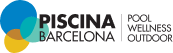 FERIA PISCINA BARCELONA